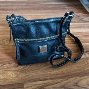 Dooney & Bourke crossbody